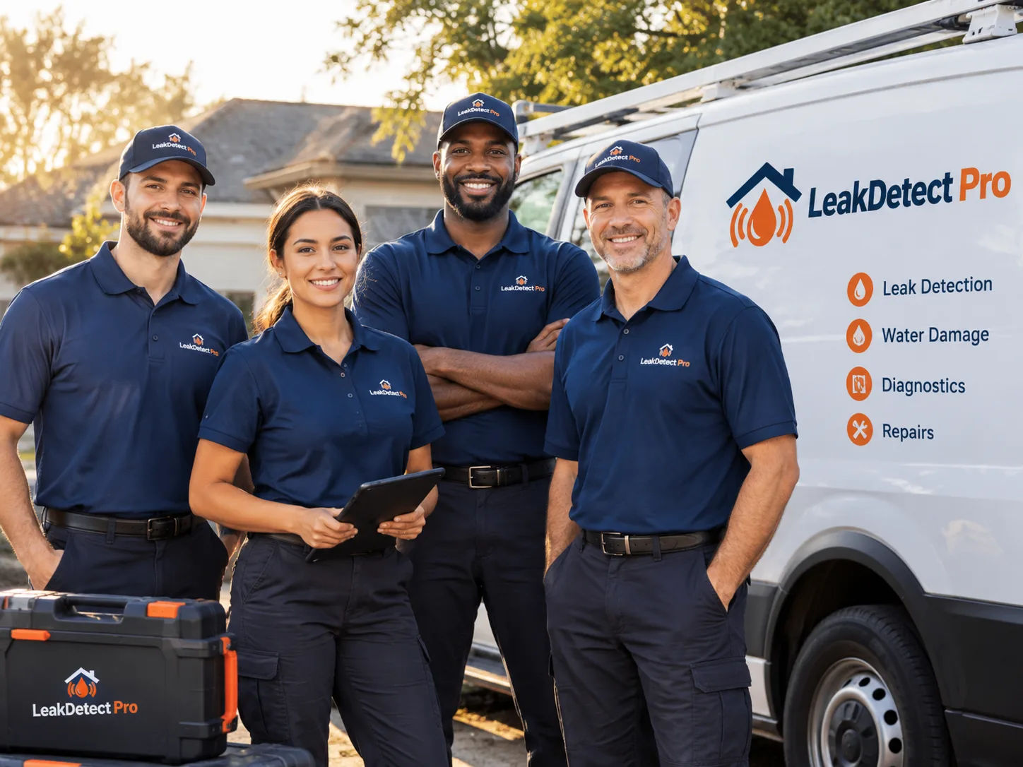 Roof Repair company in Bethlehem, PA